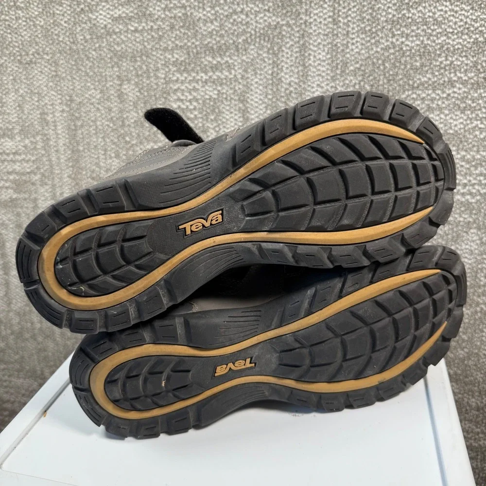 Teva 1001116 omnium